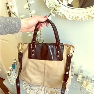 Kate Spade cross body bag